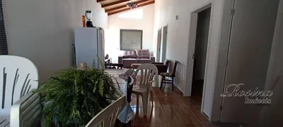 Fazenda / Sítio / Chácara com 3 Quartos à venda, 1759m² no Vila Santo Antonio, Morretes - Foto 10