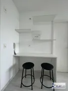 Apartamento com 1 Quarto à venda, 31m² no Alto Da Boa Vista, São Paulo - Foto 6