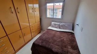 Apartamento com 3 Quartos à venda, 76m² no Vila Parque, Santana de Parnaíba - Foto 19