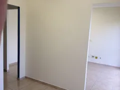 Conjunto Comercial / Sala à venda, 50m² no Jardim do Mar, São Bernardo do Campo - Foto 17