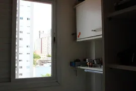 Apartamento com 4 Quartos à venda, 160m² no Santa Paula, São Caetano do Sul - Foto 31