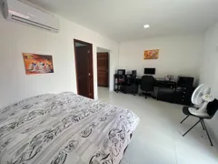 Casa de Condomínio com 3 Quartos à venda, 240m² no Pitimbu, Natal - Foto 48