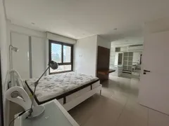 Apartamento com 3 Quartos à venda, 200m² no Ondina, Salvador - Foto 17