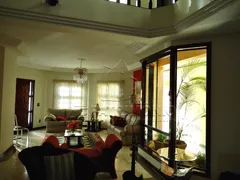 Casa com 3 Quartos à venda, 349m² no Jardim Pagliato, Sorocaba - Foto 3