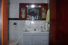 Casa de Condomínio com 3 Quartos à venda, 150m² no Vila Belmiro, Santos - Foto 22