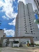 Apartamento com 2 Quartos à venda, 72m² no Jardim Piratininga, Sorocaba - Foto 22