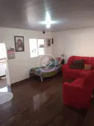 Casa com 4 Quartos à venda, 217m² no Residencial Buena Vista I, Goiânia - Foto 3