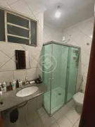 Casa com 4 Quartos à venda, 240m² no Jardim Atlântico, Goiânia - Foto 11