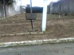 Terreno / Lote Comercial para alugar, 360m² no Antares, Maceió - Foto 3