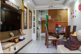 Cobertura com 4 Quartos à venda, 180m² no Vila da Penha, Rio de Janeiro - Foto 1