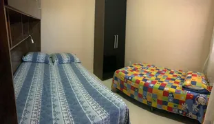 Casa com 3 Quartos para alugar, 180m² no Praia do Morro, Guarapari - Foto 6