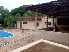 Fazenda / Sítio / Chácara com 4 Quartos à venda, 130m² no Conjunto Habitacional Jardim das Palmeiras, Ribeirão Preto - Foto 7