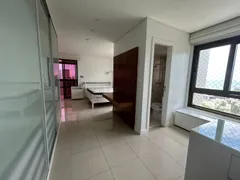 Apartamento com 3 Quartos à venda, 200m² no Ondina, Salvador - Foto 25