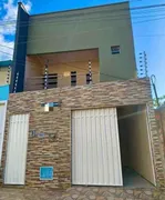 Casa com 2 Quartos à venda, 140m² no Telégrafo Sem Fio, Belém - Foto 1