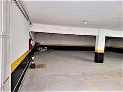 Prédio Inteiro à venda, 1340m² no Nova Petrópolis, São Bernardo do Campo - Foto 8