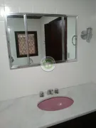 Apartamento com 3 Quartos à venda, 163m² no Lagoa, Rio de Janeiro - Foto 15