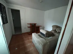 Terreno / Lote / Condomínio à venda, 280m² no Jardim Santo Elias, São Paulo - Foto 9