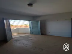 Apartamento com 3 Quartos para alugar, 110m² no Cristo Rei, Teresina - Foto 12