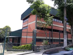 Galpão / Depósito / Armazém para alugar, 2650m² no Butantã, São Paulo - Foto 31