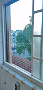 Kitnet com 1 Quarto à venda, 31m² no Pátria Nova, Novo Hamburgo - Foto 10