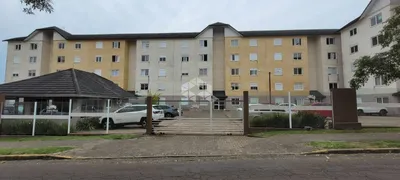 Apartamento com 2 Quartos à venda, 71m² no Vila Nova, Novo Hamburgo - Foto 2