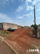 Terreno / Lote Comercial à venda, 675m² no Centro, Paiçandu - Foto 6