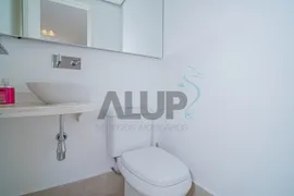 Apartamento com 3 Quartos para alugar, 158m² no Ibirapuera, São Paulo - Foto 36