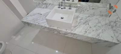 Apartamento com 2 Quartos à venda, 174m² no Alvarez, Nova Iguaçu - Foto 38