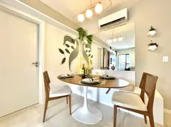 Apartamento com 2 Quartos à venda, 58m² no Fortaleza, Blumenau - Foto 4