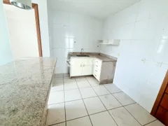 Apartamento com 3 Quartos à venda, 99m² no Bento Ferreira, Vitória - Foto 27