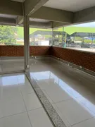 Sobrado com 5 Quartos à venda, 440m² no Setor Sul, Goiânia - Foto 1