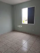 Apartamento com 2 Quartos à venda, 70m² no Catiapoa, São Vicente - Foto 6