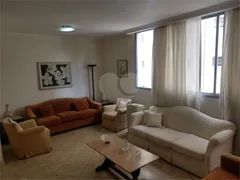 Apartamento com 2 Quartos à venda, 130m² no Santa Cecília, São Paulo - Foto 1