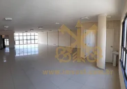 Prédio Inteiro para venda ou aluguel, 934m² no Cidade Jardim Cumbica, Guarulhos - Foto 13