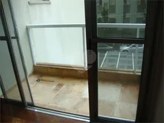 Apartamento com 3 Quartos à venda, 112m² no Mandaqui, São Paulo - Foto 22