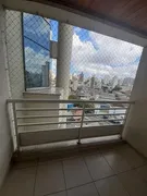 Apartamento com 3 Quartos à venda, 91m² no Casa Branca, Santo André - Foto 4