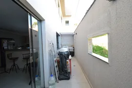 Apartamento com 2 Quartos à venda, 80m² no Solar Dos Lagos, São Lourenço - Foto 10