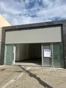 Loja / Salão / Ponto Comercial para alugar, 110m² no Centro, Franca - Foto 2