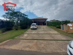 Casa de Condomínio com 4 Quartos à venda, 300m² no Centro, Salto - Foto 59