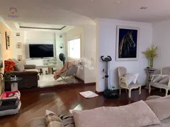 Casa com 3 Quartos à venda, 400m² no Vila Mazzei, São Paulo - Foto 1
