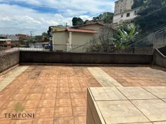 Casa com 4 Quartos à venda, 269m² no Santa Efigênia, Belo Horizonte - Foto 4