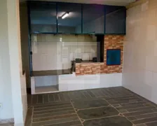 Fazenda / Sítio / Chácara com 2 Quartos à venda, 110m² no Piedade, Caçapava - Foto 10