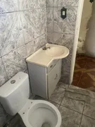 Apartamento com 1 Quarto para alugar, 50m² no Santa Cruz, Belo Horizonte - Foto 14