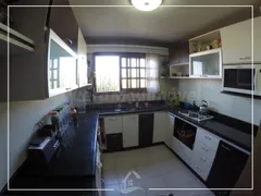 Casa com 3 Quartos à venda, 191m² no Centenário, Caxias do Sul - Foto 15