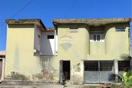 Casa com 9 Quartos à venda, 244m² no Tabuleiro do Martins, Maceió - Foto 1