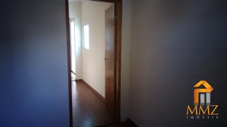 Casa com 3 Quartos à venda, 140m² no Jardim Patente, São Paulo - Foto 9