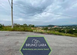 Terreno / Lote / Condomínio à venda, 322m² no Tiradentes, Betim - Foto 1