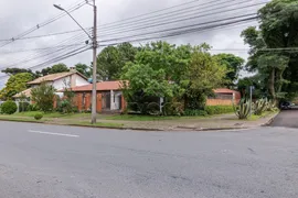 Casa Comercial para alugar, 400m² no Campina do Siqueira, Curitiba - Foto 2