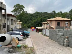 Casa de Condomínio com 3 Quartos à venda, 136m² no Olaria, Itapecerica da Serra - Foto 15