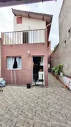 Casa com 2 Quartos à venda, 125m² no Jardim Sao Lourenzo, Sorocaba - Foto 22